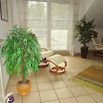 21 Апартаменты