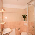 21 Apartment